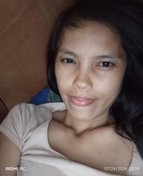 katerivera