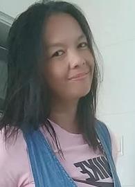 marian198619