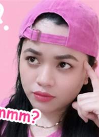 mhaymhay36