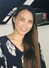 Jela24