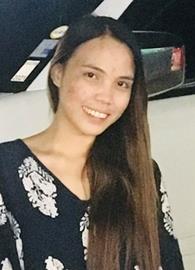 Jela24