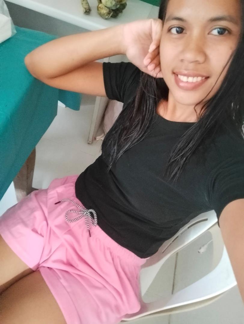 Gladz25