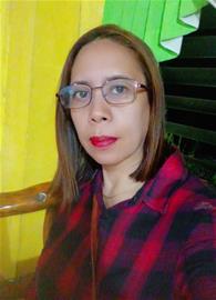 desireecullano51