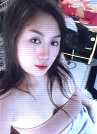 Princess mea18