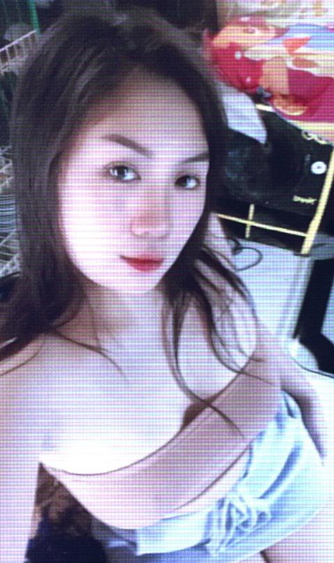 Princess mea18