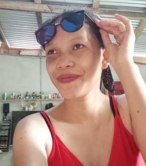 Pinky