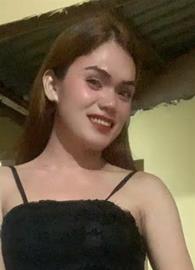 kimmy1995