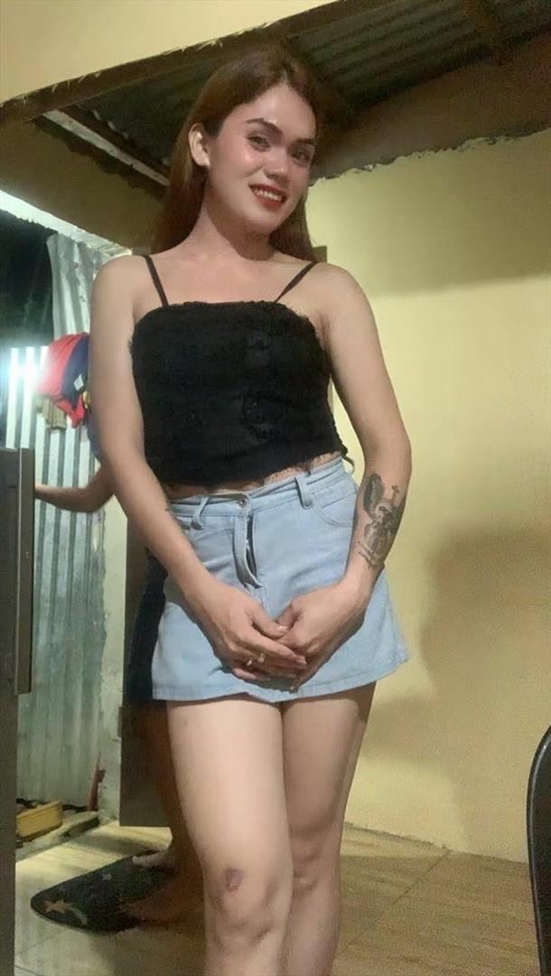 kimmy1995
