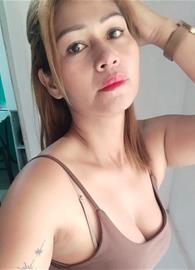 Aki17