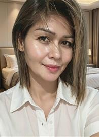Aki17