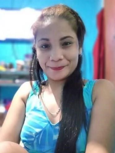 Ebrada0523