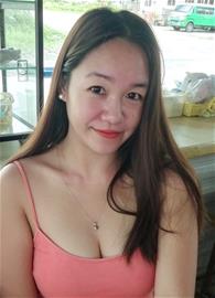 greatchen chen