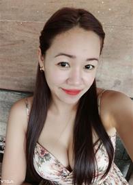 greatchen chen