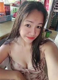 greatchen chen