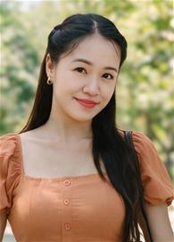 greatchen chen