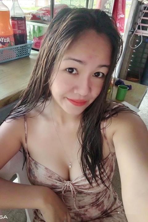 greatchen chen