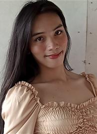 arleey