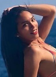 arleey