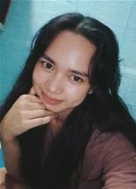 EnnSy