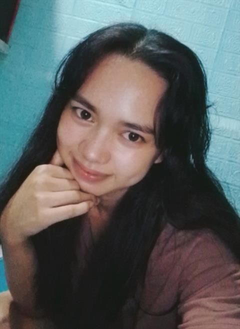 EnnSy