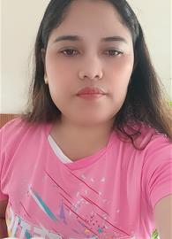 Eliza85