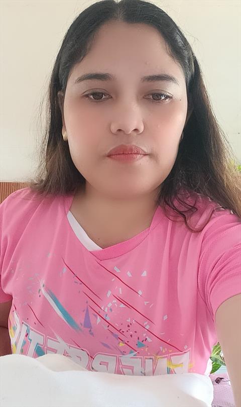 Eliza85
