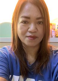 Jjoyce79