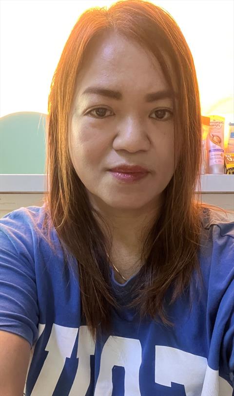 Jjoyce79