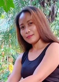 mhanie
