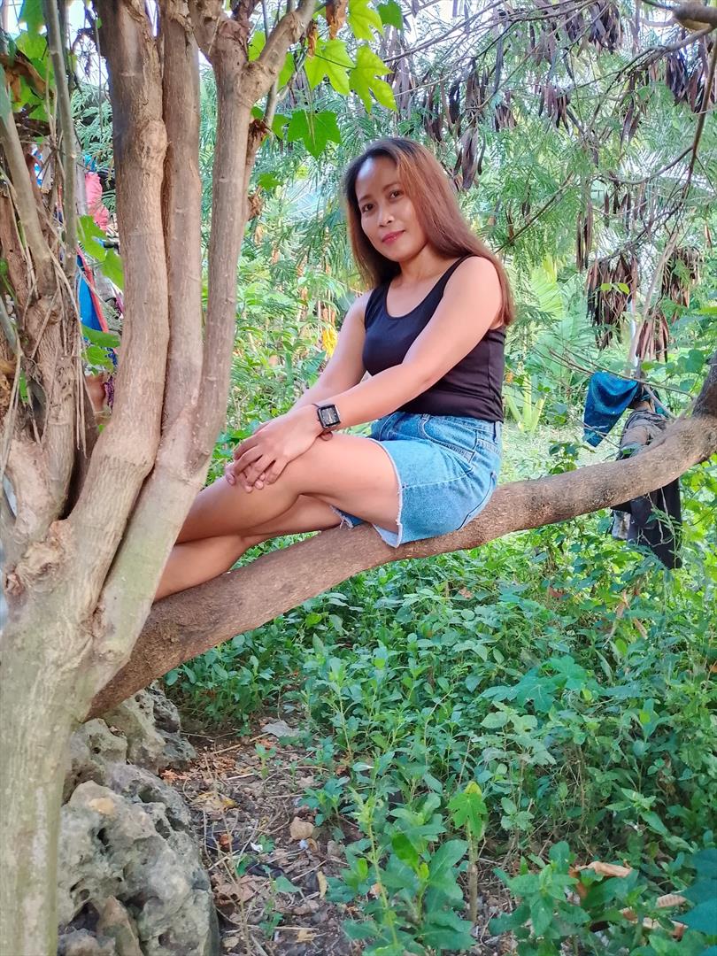 mhanie