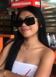 gwynneth08
