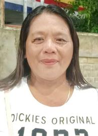 Antonia73