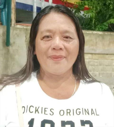 Antonia73