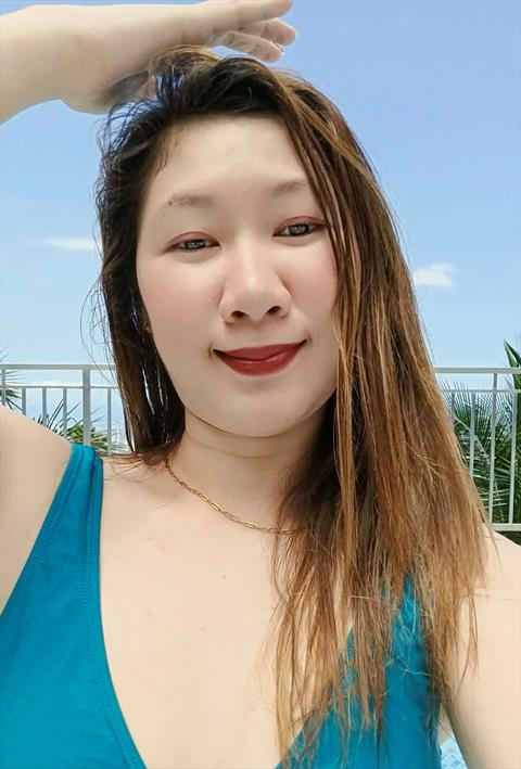 netaj