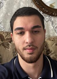 Daniel27