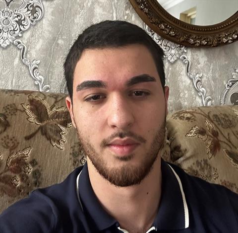 Daniel27