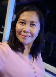 Marevic Rondina