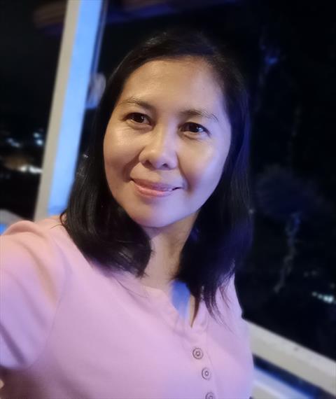 Marevic Rondina