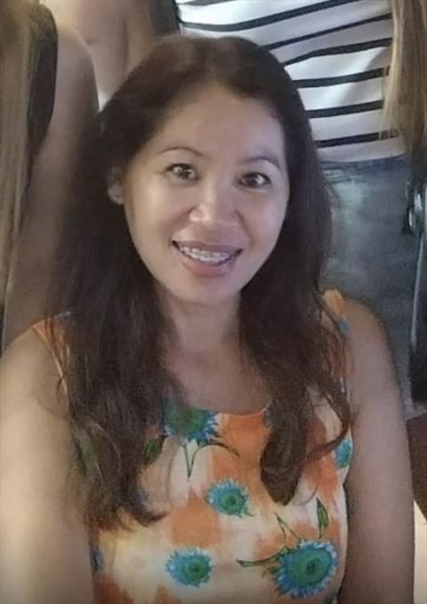 jhanet