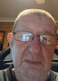 bazza
