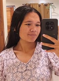 tenten66