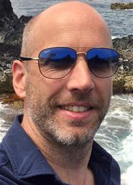 Jeroen82