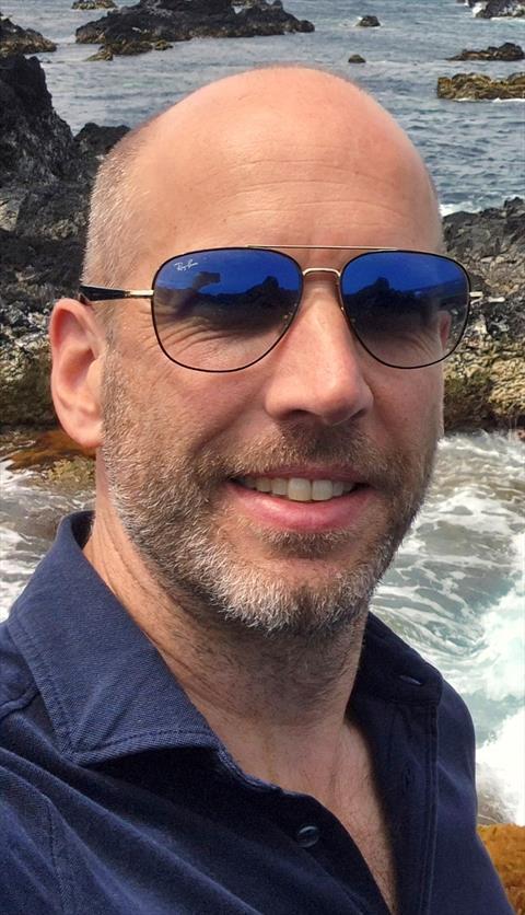 Jeroen82