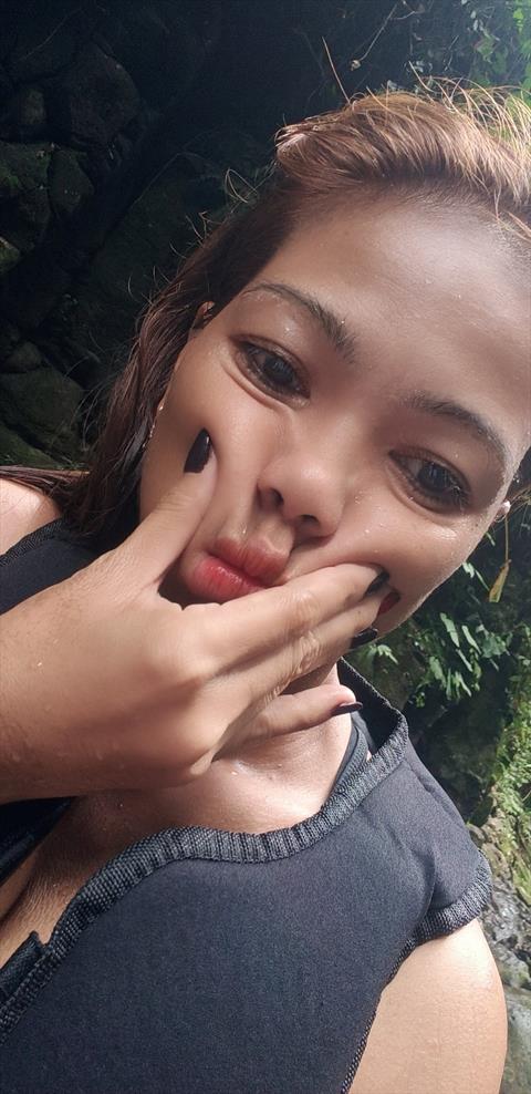 ima jane