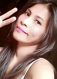 kishachel