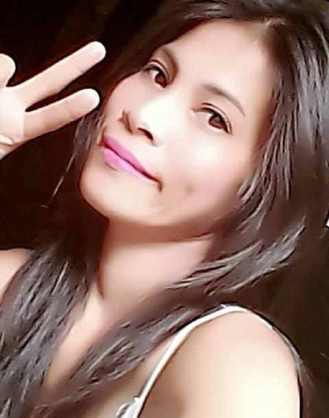 kishachel