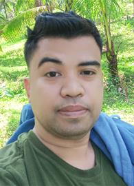 rodel