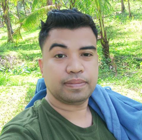 rodel