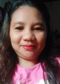 jhovie40