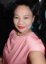 jhovie40